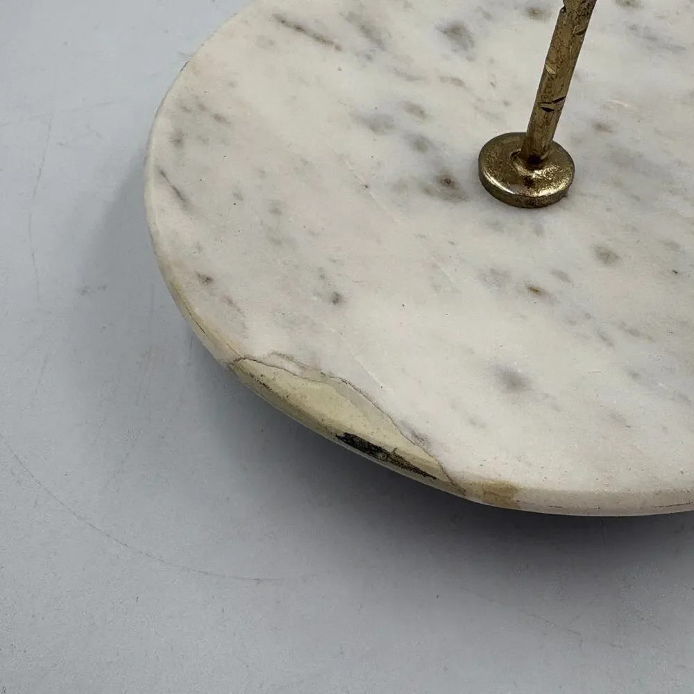 Unbranded decorative gold